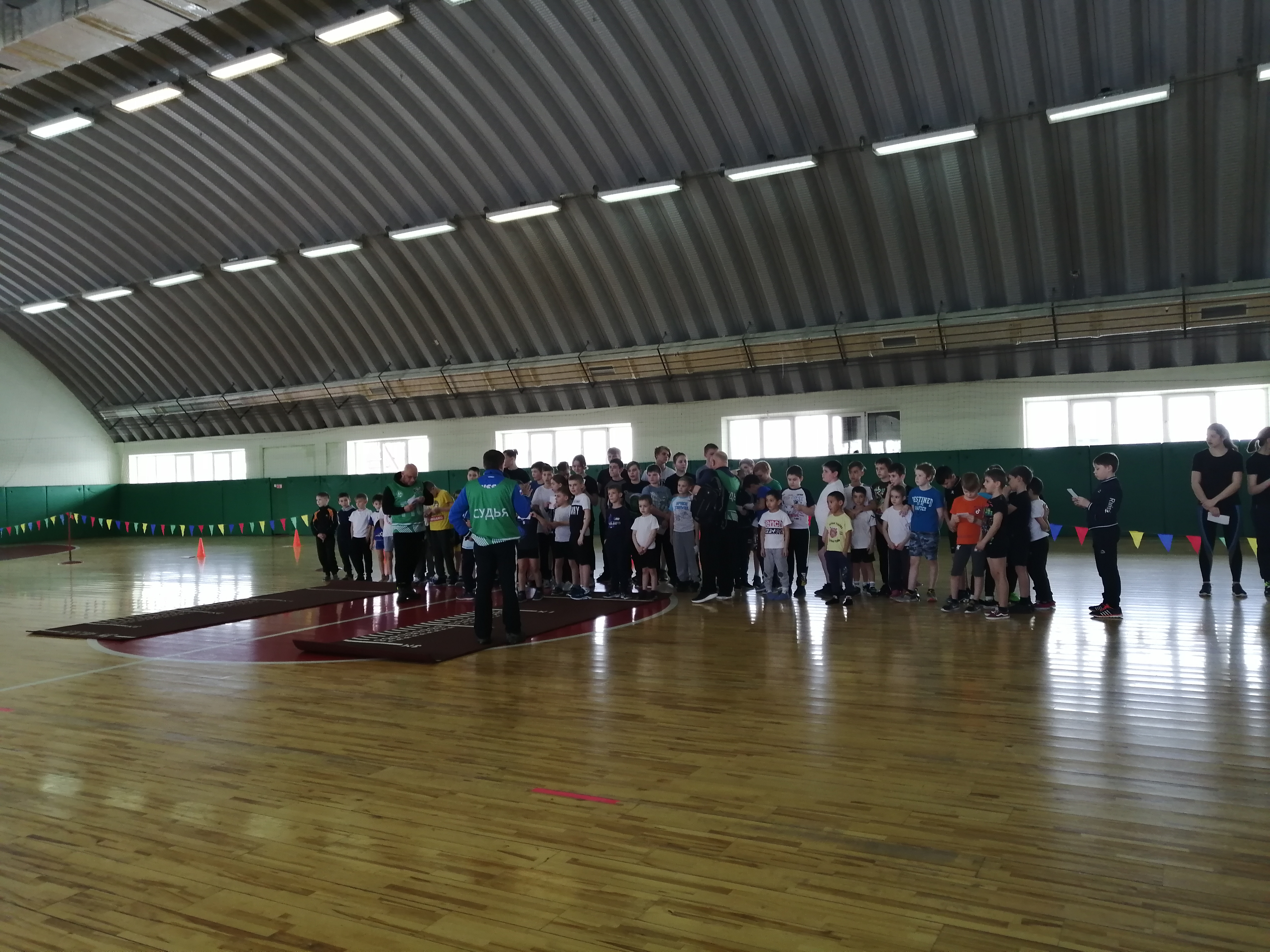 IMG 20200227 145919