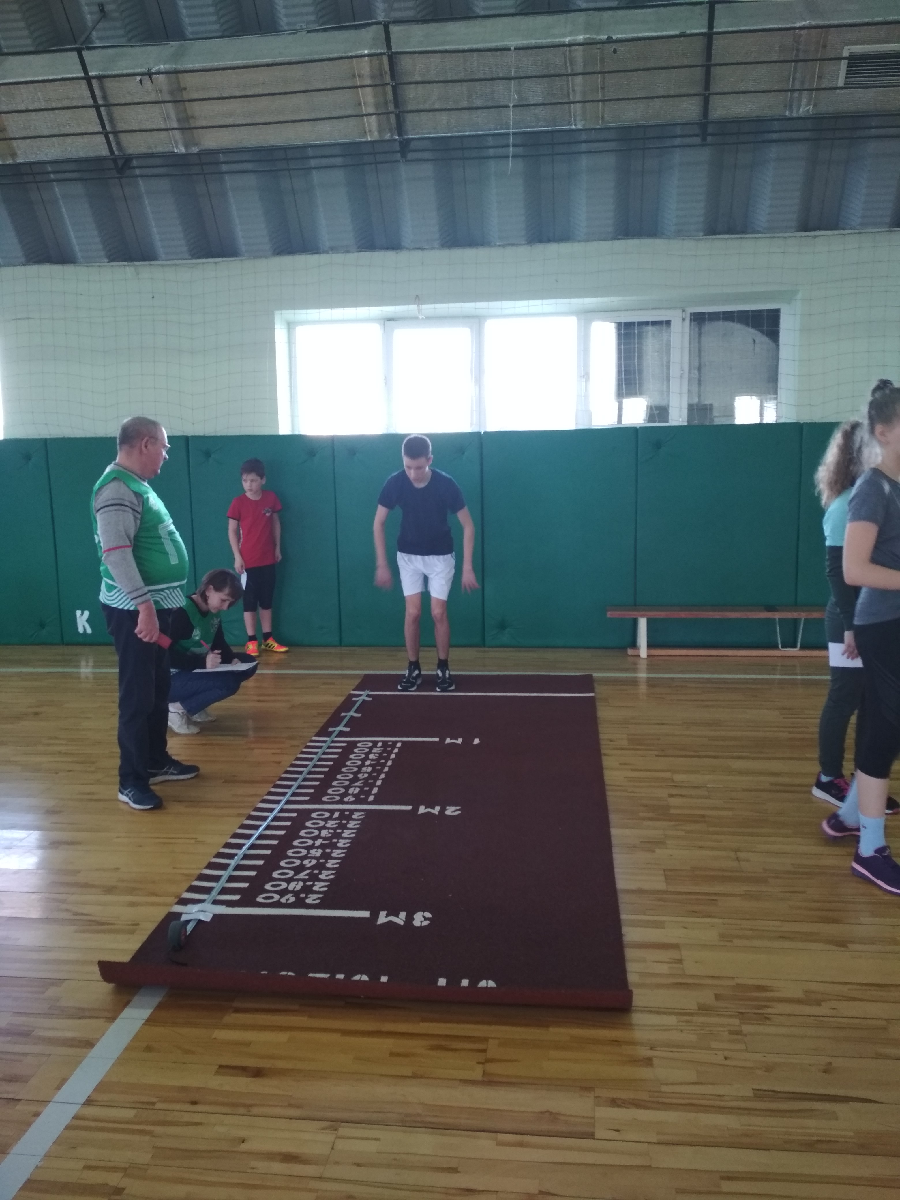 IMG 20200312 141001