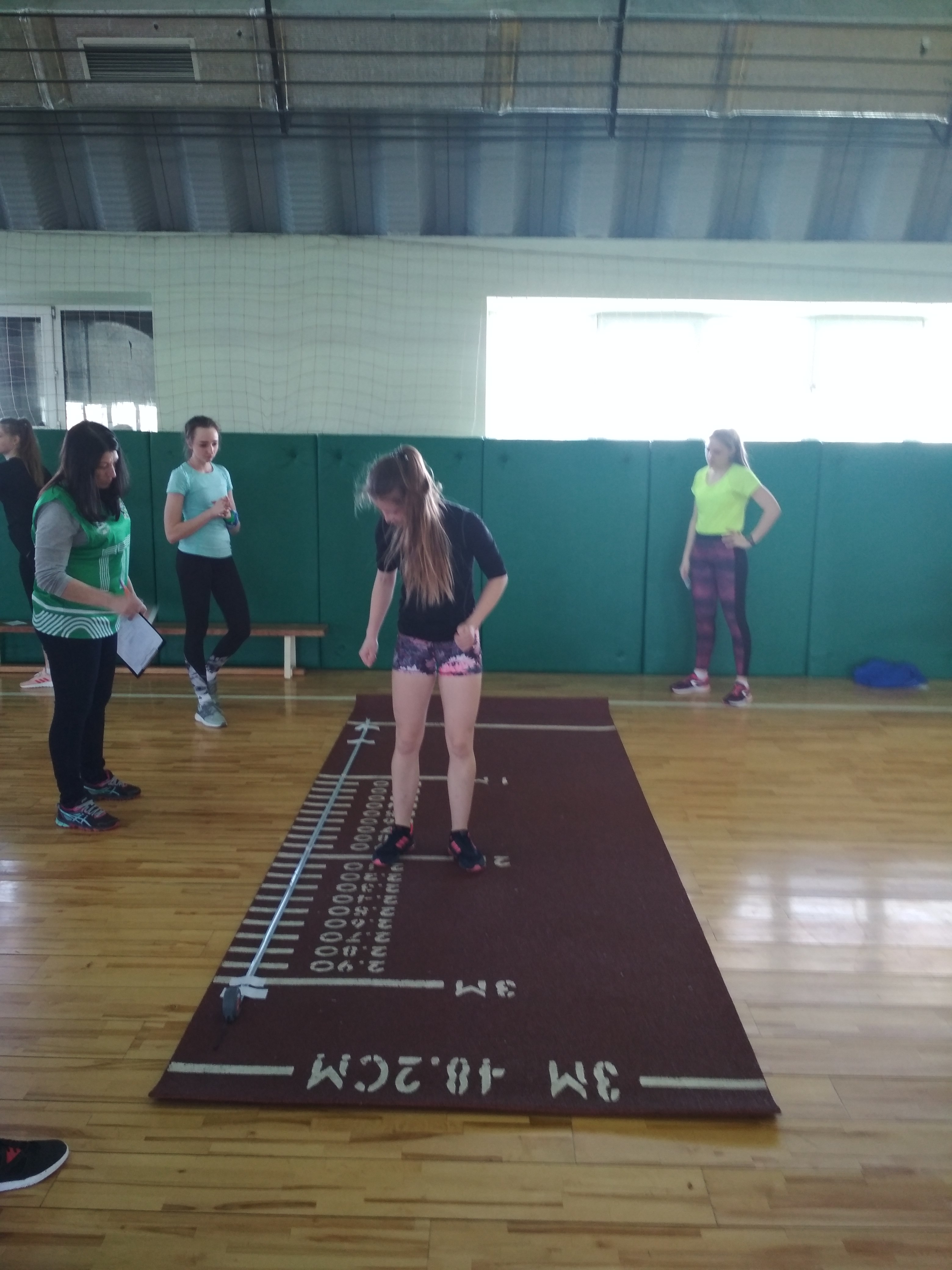 IMG 20200312 141100