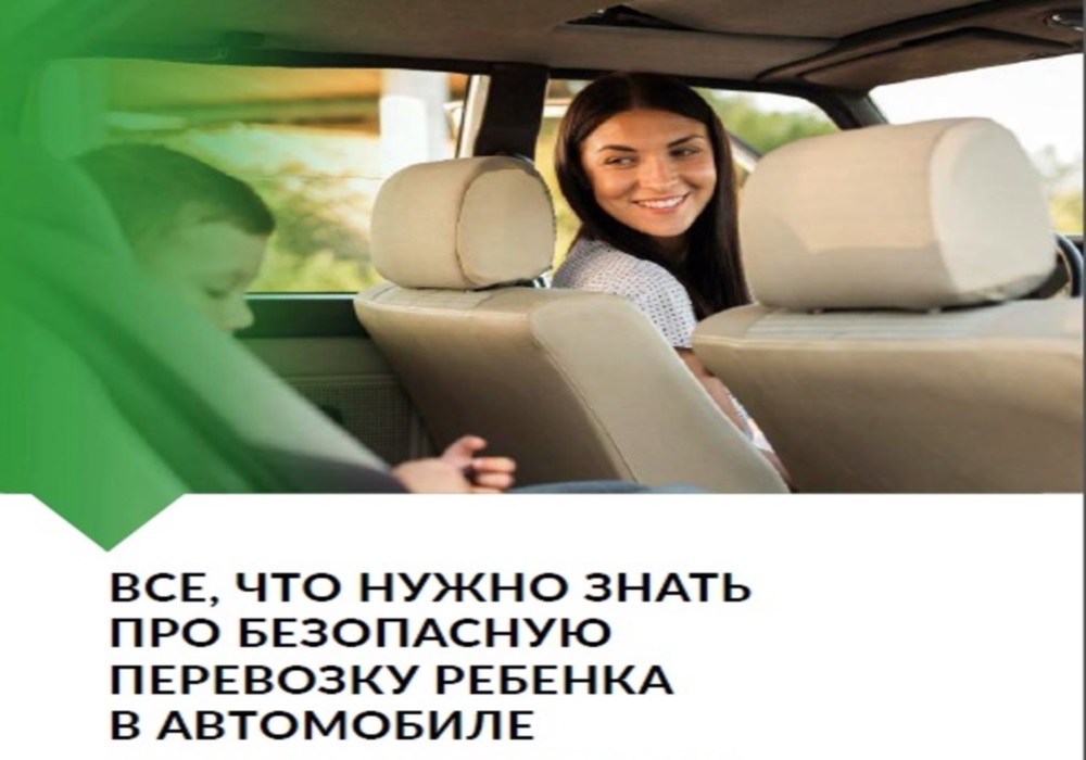 ef2faa0f61950b9a9f737eb70dc2ed8c