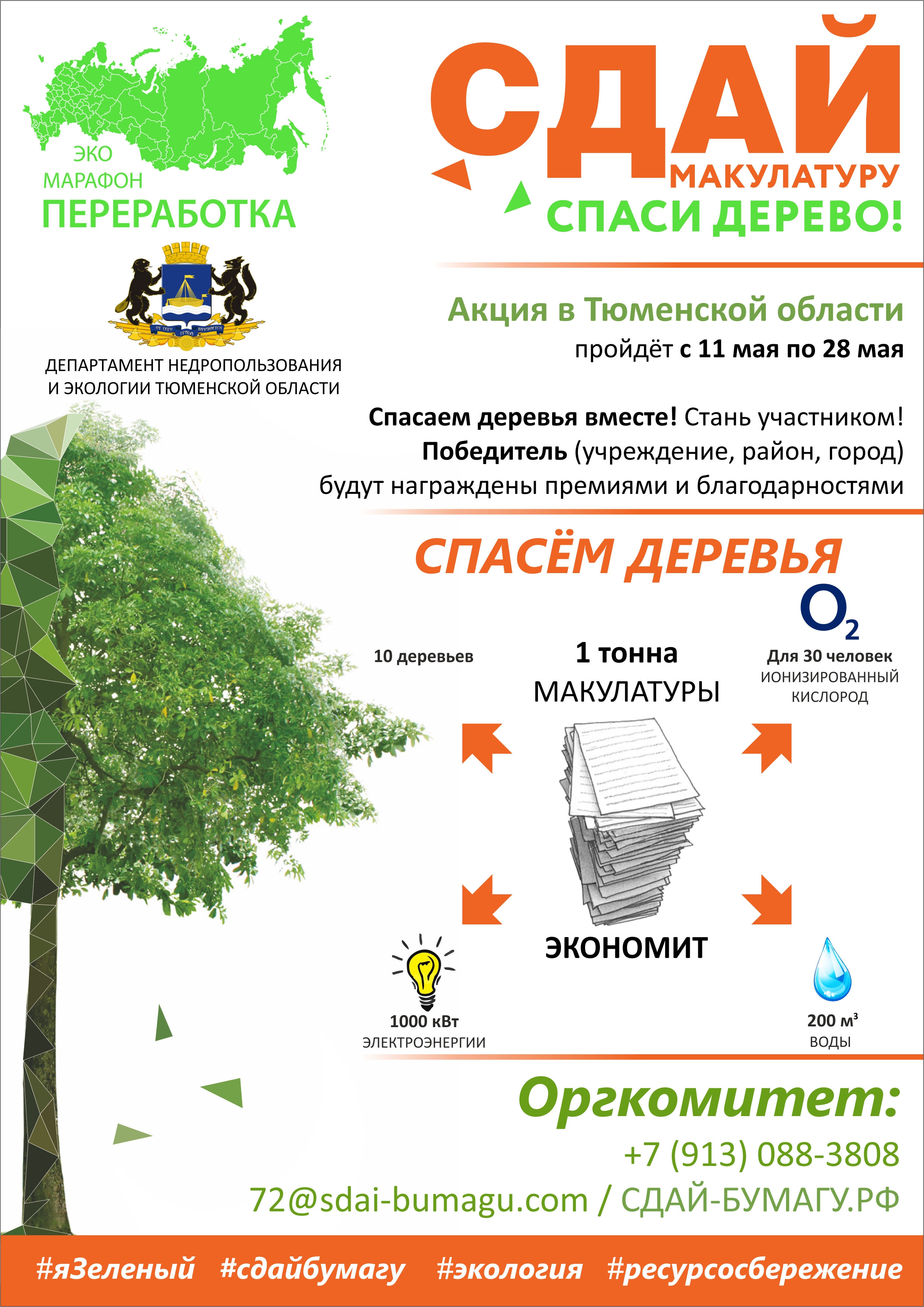 Приложение 2