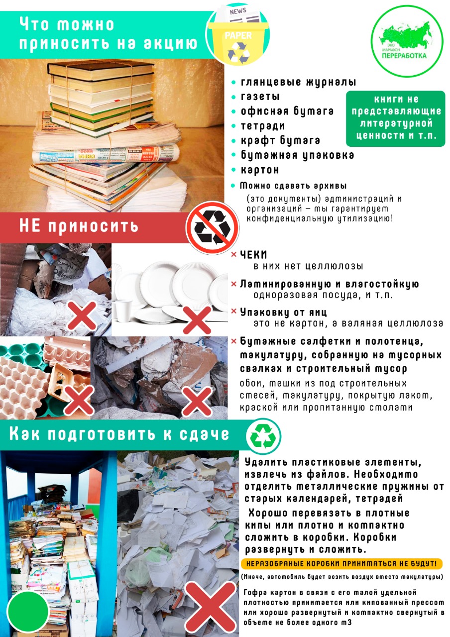 Приложение 2памятка