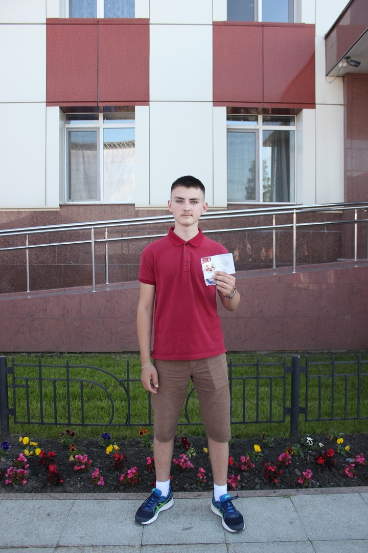 hzWE9PVssIw