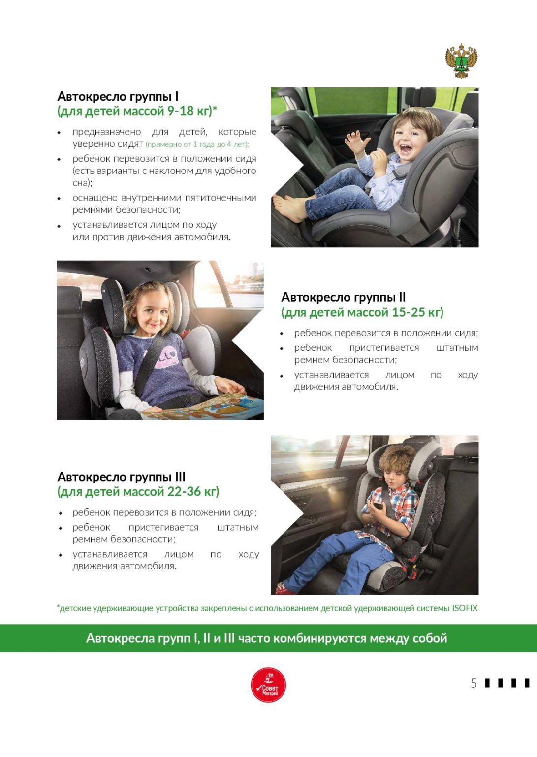metodichka rosstandarta po bezopasnoi perevozke detei 00008 1091x1536