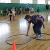 img_2376