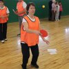 img_6209