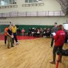 img_6261