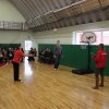 img_6348