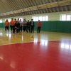img_6405