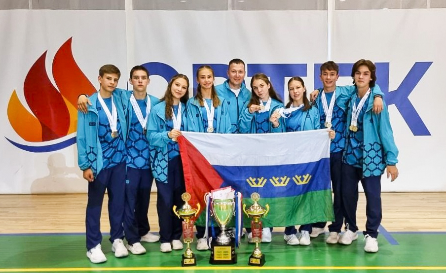 Фестиваль_ГТО_школьники._Команда_ТО_1-2.jpg